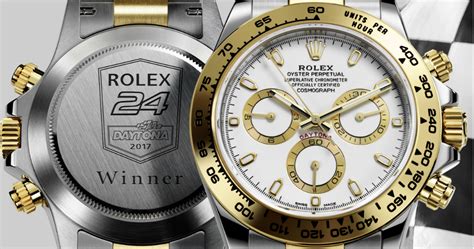 beach daytona rolex|24 hours of daytona Rolex.